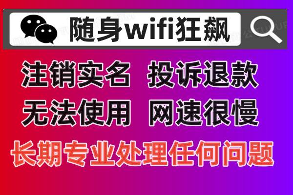 未命名848.jpg